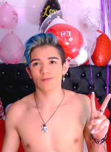 tylerlees-1 :p photo 5800805