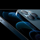 Новенький IPhone12 PRO