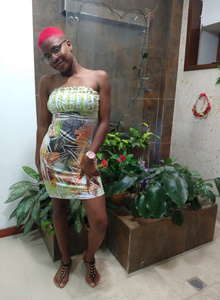 Ebonylove1x My Photos photo 6497623