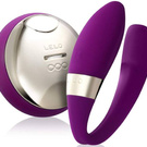 Ebonylove1x wish list item 1 thumbnail