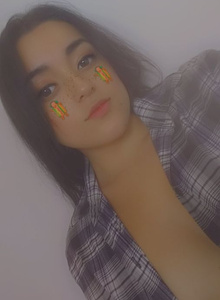 Stefani-01 Me photo 5803250