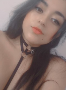 Stefani-01 Me photo 5803251