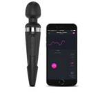 IsaCampbell wish list item 1 thumbnail