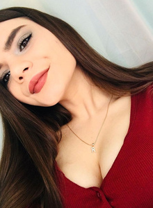 Baby-key ???? photo 5803598