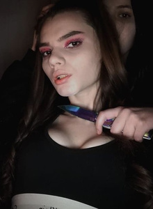 Baby-key ???? photo 5803604