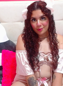 SaraLeigh My Photos photo 6492873