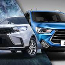 go out to give a bulet together