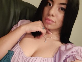 I'm A Sex Cam Delectable Chick! My Age Is 27 Yrs Old