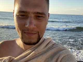 I Am A Brunette, I'm 25 Years Of Age! My Model Name Is Saintsgeroiy1