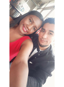 Madisson-Brad Love photo 5804906