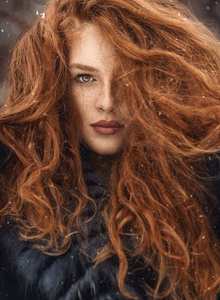 MeganMarker sexy photo 5804890