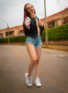 AileenSweet photo 5833699 thumbnail