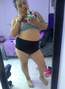 julieta-diaz Julieta photo 5805650