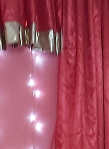 Shenoaparisi My Photos photo 5805742