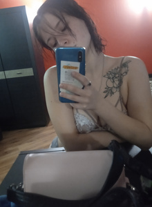 AlexCheril My Photos photo 5806325