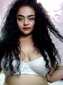 dulcewoman just for you my love photo 6328914