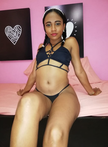 SusanWaller Sweet tits photo 5809031