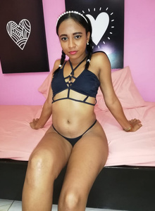 SusanWaller My Photos photo 5809041