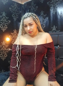 ShamaraBrown shamara photo 6125793