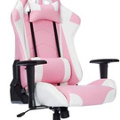 Gamer chair!