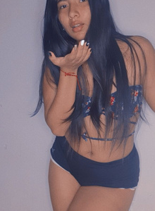 KendalJhonson some of me ! photo 5817263