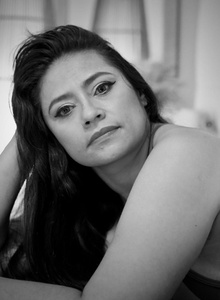 lunagrace more about me photo 5809337