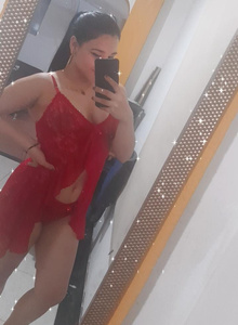 Cami-Chriss she ♥♥ photo 5813261