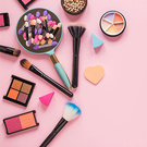 Buy My Comstitions Business