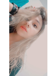 Zoe-galaxy My Photos photo 5810524