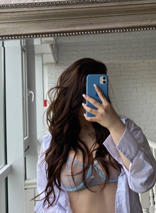 ToriLoon My Photos photo 6069573