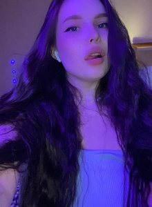 ToriLoon My Photos photo 6457258