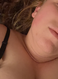 DaddysGirl24 My Photos photo 5811650