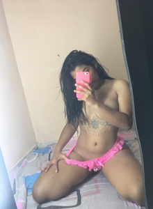 Kiara-Gold My Photos photo 5826085