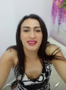 joannedufour a bit of me photo 5813627