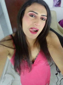 joannedufour a bit of me photo 5813628