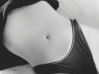 My Age Is 18 Years Old And My Name Is AlisaKisaa, A Sex Cam Horny Sweet Thing Is What I Am