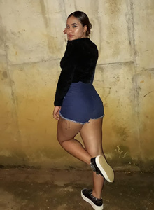 sara-abigail My Photos photo 5813948