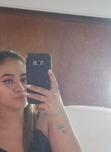 sara-abigail My Photos photo 5813966