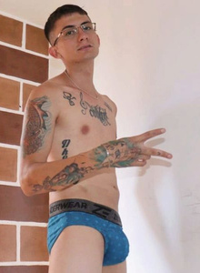 alejocobhit06 alejo cobhit photo 5813982