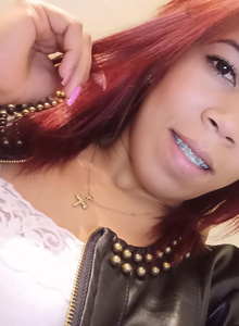 LiannaViera Me! photo 5814634