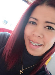 LiannaViera Me! photo 5814635