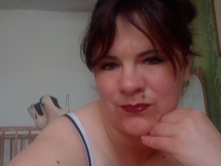 I'm 29 Yrs Old! I Am A Brunette 2