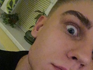 At BongaCams People Call Me UnmeiMonro And I'm 18 Yrs Old