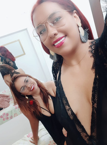 mariaswishes My Photos photo 5816888