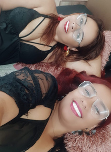 mariaswishes My Photos photo 5816892