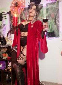 -Meykko- Me photo 5824609