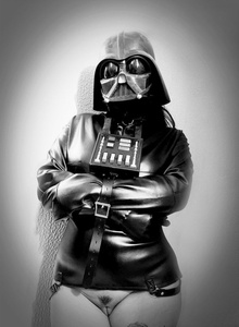 -Meykko- Me photo 5824610