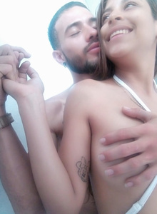 Valery-Samuel My Photos photo 5817350