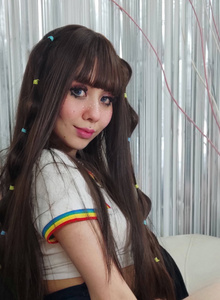 ichika-oto My Photos photo 5822302