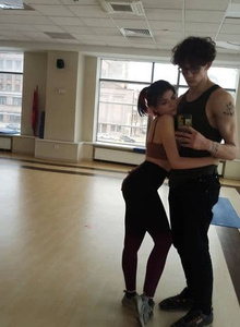 Sofi-Richy My Photos photo 5836474